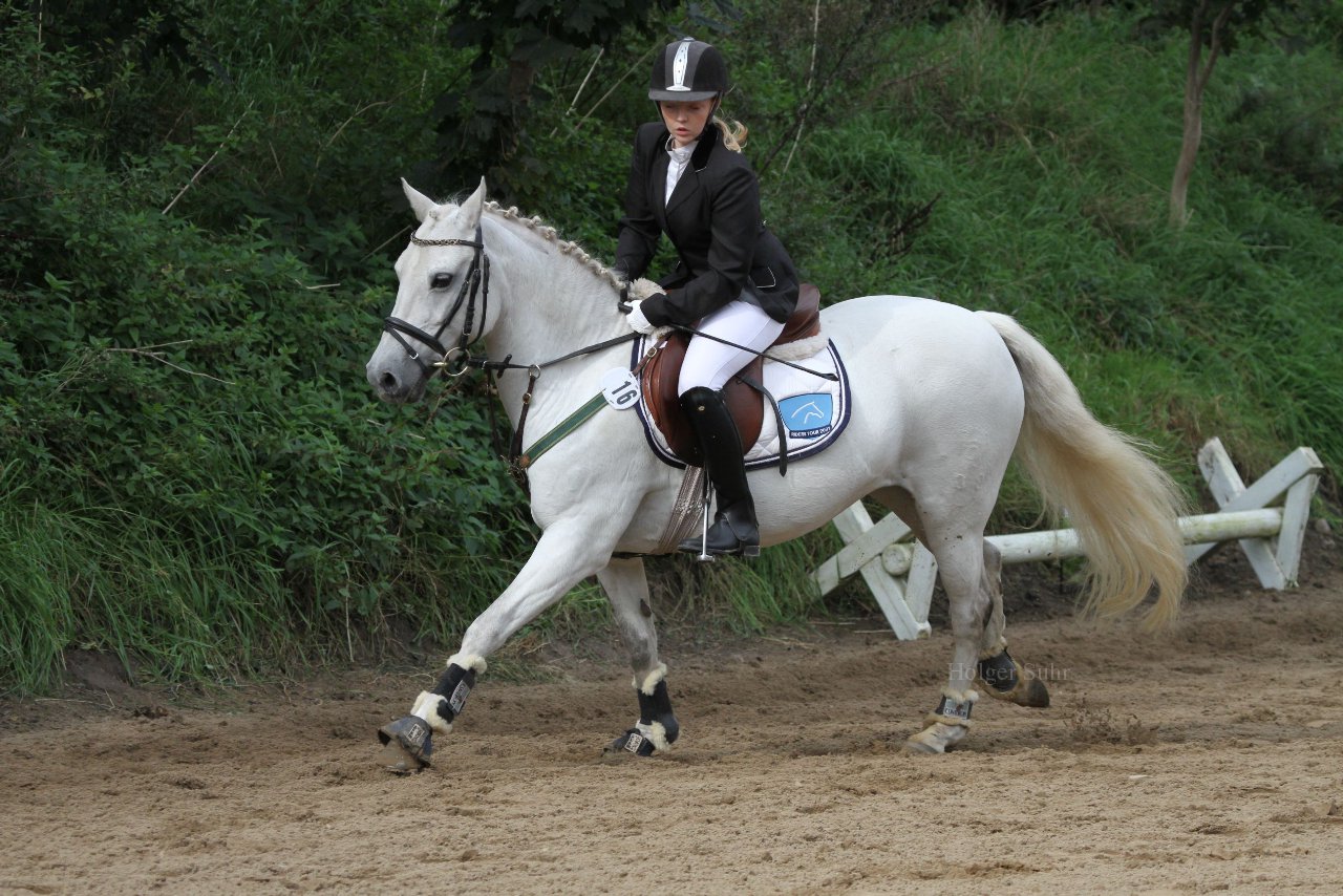 Bild 1244 - WBO-Turnier am 18.9.11